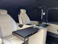 Mercedes-Benz V 220 V 250*VIP*GEPANZERT*ARMORED*B4/VR6*MAYBACH*EUR6* Schwarz - thumbnail 26