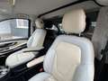 Mercedes-Benz V 220 V 250*VIP*GEPANZERT*ARMORED*B4/VR6*MAYBACH*EUR6* Schwarz - thumbnail 10