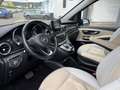 Mercedes-Benz V 220 V 250*VIP*GEPANZERT*ARMORED*B4/VR6*MAYBACH*EUR6* Schwarz - thumbnail 11