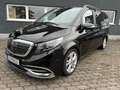 Mercedes-Benz V 220 V 250*VIP*GEPANZERT*ARMORED*B4/VR6*MAYBACH*EUR6* Schwarz - thumbnail 1