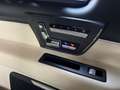 Mercedes-Benz V 220 V 250*VIP*GEPANZERT*ARMORED*B4/VR6*MAYBACH*EUR6* Schwarz - thumbnail 25
