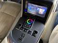 Mercedes-Benz V 220 V 250*VIP*GEPANZERT*ARMORED*B4/VR6*MAYBACH*EUR6* Schwarz - thumbnail 28