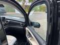 Mercedes-Benz V 220 V 250*VIP*GEPANZERT*ARMORED*B4/VR6*MAYBACH*EUR6* Schwarz - thumbnail 12