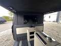 Mercedes-Benz V 220 V 250*VIP*GEPANZERT*ARMORED*B4/VR6*MAYBACH*EUR6* Schwarz - thumbnail 17