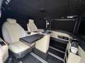 Mercedes-Benz V 220 V 250*VIP*GEPANZERT*ARMORED*B4/VR6*MAYBACH*EUR6* Schwarz - thumbnail 30