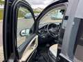 Mercedes-Benz V 220 V 250*VIP*GEPANZERT*ARMORED*B4/VR6*MAYBACH*EUR6* Schwarz - thumbnail 8