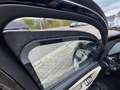 Mercedes-Benz V 220 V 250*VIP*GEPANZERT*ARMORED*B4/VR6*MAYBACH*EUR6* Schwarz - thumbnail 13