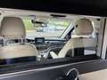 Mercedes-Benz V 220 V 250*VIP*GEPANZERT*ARMORED*B4/VR6*MAYBACH*EUR6* Schwarz - thumbnail 18