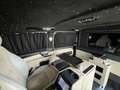 Mercedes-Benz V 220 V 250*VIP*GEPANZERT*ARMORED*B4/VR6*MAYBACH*EUR6* Schwarz - thumbnail 27