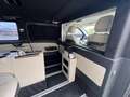 Mercedes-Benz V 220 V 250*VIP*GEPANZERT*ARMORED*B4/VR6*MAYBACH*EUR6* Schwarz - thumbnail 14