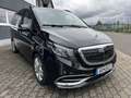 Mercedes-Benz V 220 V 250*VIP*GEPANZERT*ARMORED*B4/VR6*MAYBACH*EUR6* Schwarz - thumbnail 3