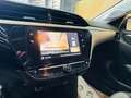 Opel Corsa 1.2 Turbo * GARANTIE 12 MOIS * 1ER PROP * Blanc - thumbnail 15