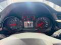 Opel Corsa 1.2 Turbo * GARANTIE 12 MOIS * 1ER PROP * Blanc - thumbnail 13