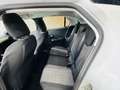 Opel Corsa 1.2 Turbo * GARANTIE 12 MOIS * 1ER PROP * Blanc - thumbnail 12
