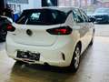 Opel Corsa 1.2 Turbo * GARANTIE 12 MOIS * 1ER PROP * Blanc - thumbnail 8