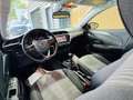 Opel Corsa 1.2 Turbo * GARANTIE 12 MOIS * 1ER PROP * Blanc - thumbnail 11