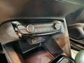 Opel Corsa 1.2 Turbo * GARANTIE 12 MOIS * 1ER PROP * Blanc - thumbnail 14