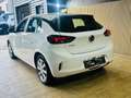 Opel Corsa 1.2 Turbo * GARANTIE 12 MOIS * 1ER PROP * Blanc - thumbnail 6