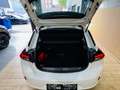 Opel Corsa 1.2 Turbo * GARANTIE 12 MOIS * 1ER PROP * Blanc - thumbnail 7