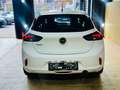 Opel Corsa 1.2 Turbo * GARANTIE 12 MOIS * 1ER PROP * Blanc - thumbnail 9