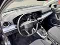 SEAT Arona 1.0 TSI FR Schwarz - thumbnail 11
