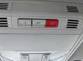 SEAT Arona 1.0 TSI FR Schwarz - thumbnail 31