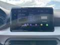 SEAT Arona 1.0 TSI FR Schwarz - thumbnail 16