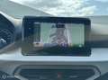 SEAT Arona 1.0 TSI FR Schwarz - thumbnail 19