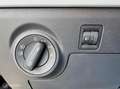 SEAT Arona 1.0 TSI FR Schwarz - thumbnail 28