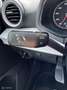 SEAT Arona 1.0 TSI FR Schwarz - thumbnail 22