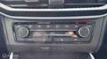 SEAT Arona 1.0 TSI FR Schwarz - thumbnail 20