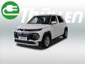 Hyundai Inster EV Trend 42 kWh Effizienzpaket, Design schw Blanc - thumbnail 1