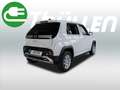 Hyundai Inster EV Trend 42 kWh Effizienzpaket, Design schw Blanc - thumbnail 2