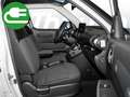 Hyundai Inster EV Trend 42 kWh Effizienzpaket, Design schw Blanc - thumbnail 3