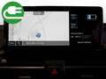 Hyundai Inster EV Trend 42 kWh Effizienzpaket, Design schw Blanc - thumbnail 6