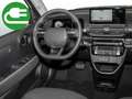 Hyundai Inster EV Trend 42 kWh Effizienzpaket, Design schw Blanc - thumbnail 5