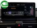 Hyundai Inster EV Trend 42 kWh Effizienzpaket, Design schw Blanc - thumbnail 14