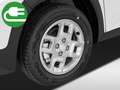 Hyundai Inster EV Trend 42 kWh Effizienzpaket, Design schw Blanc - thumbnail 7