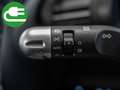 Hyundai Inster EV Trend 42 kWh Effizienzpaket, Design schw Blanc - thumbnail 15