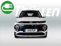 Hyundai Inster EV Trend 42 kWh Effizienzpaket, Design schw Blanc - thumbnail 8
