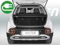 Hyundai Inster EV Trend 42 kWh Effizienzpaket, Design schw Blanc - thumbnail 9