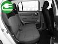 Hyundai Inster EV Trend 42 kWh Effizienzpaket, Design schw Blanc - thumbnail 4