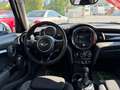 MINI Cooper D Cooper D*Ambiente*Sound*LED*Keyless*NAVI* Schwarz - thumbnail 5