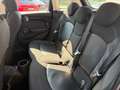 MINI Cooper D Cooper D*Ambiente*Sound*LED*Keyless*NAVI* Schwarz - thumbnail 8