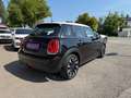 MINI Cooper D Cooper D*Ambiente*Sound*LED*Keyless*NAVI* Schwarz - thumbnail 3