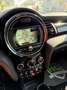 MINI Cooper D Cooper D*Ambiente*Sound*LED*Keyless*NAVI* Schwarz - thumbnail 7