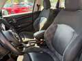 MINI Cooper D Cooper D*Ambiente*Sound*LED*Keyless*NAVI* Schwarz - thumbnail 6