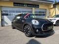 MINI Cooper D Cooper D*Ambiente*Sound*LED*Keyless*NAVI* Schwarz - thumbnail 2