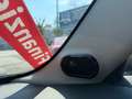 MINI Cooper D Cooper D*Ambiente*Sound*LED*Keyless*NAVI* Schwarz - thumbnail 9