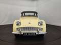 Triumph TR3 Jaune - thumbnail 13